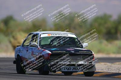 media/Oct-15-2023-Lucky Dog Racing Chuckwalla (Sun) [[f659570f60]]/2nd Stint Turn 2/